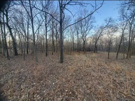 TBD S 543 Road, Eucha, OK 74342 - #3