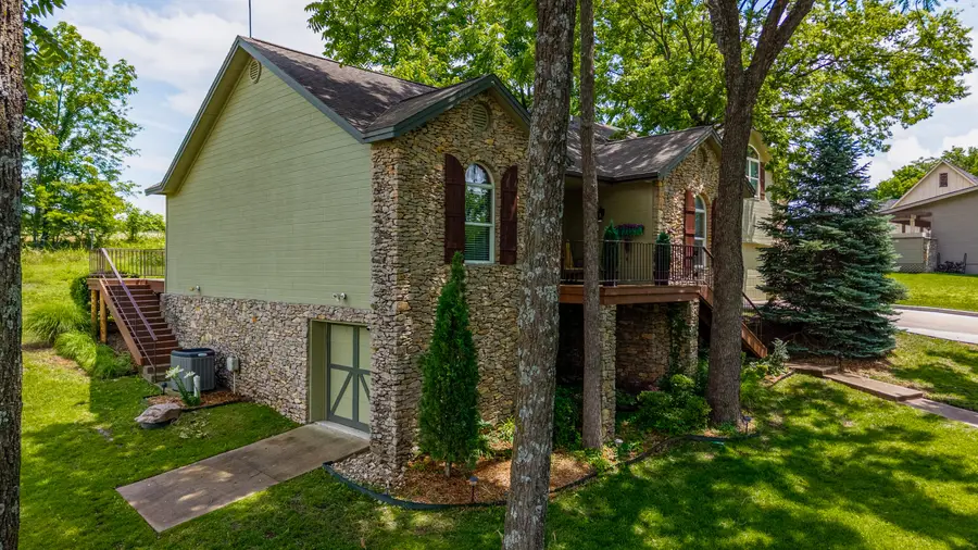 30397 S 567, Afton, OK 74331 - #2