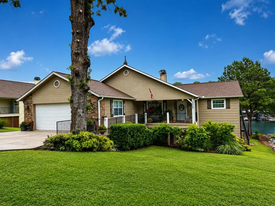 32068 Vintage Way, Afton, OK 74331 - #2