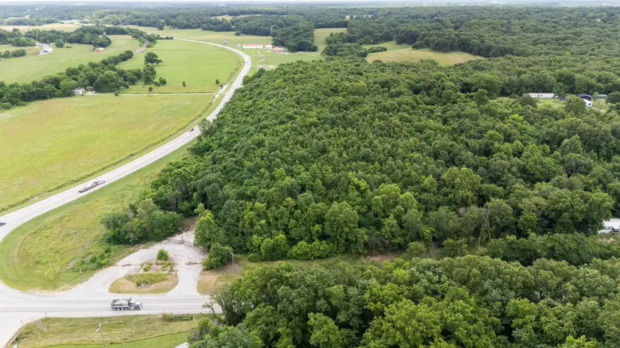15310 Highway 10, Wyandotte, OK 74370 - #3