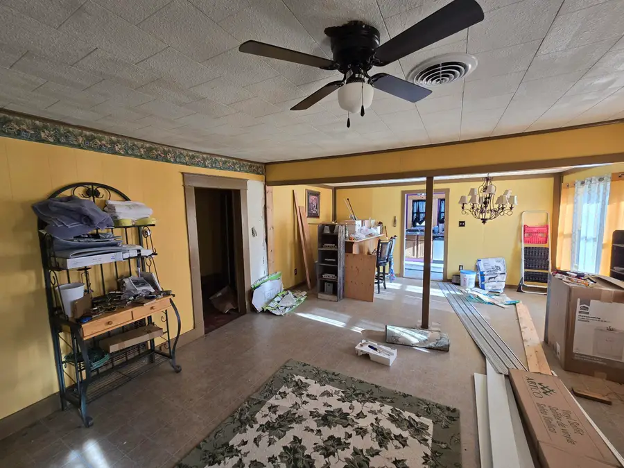 309 3rd Avenue, Miami, OK 74354 - #3