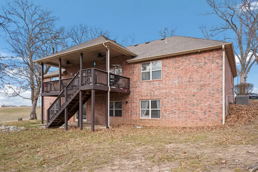2850 Harber Oaks Loop, Grove, OK 74344 - Image #3