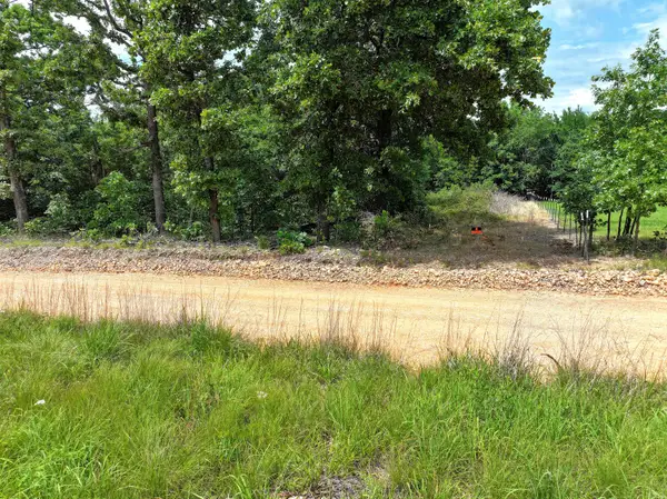 TBD E 350 Road, Jay, OK 74346