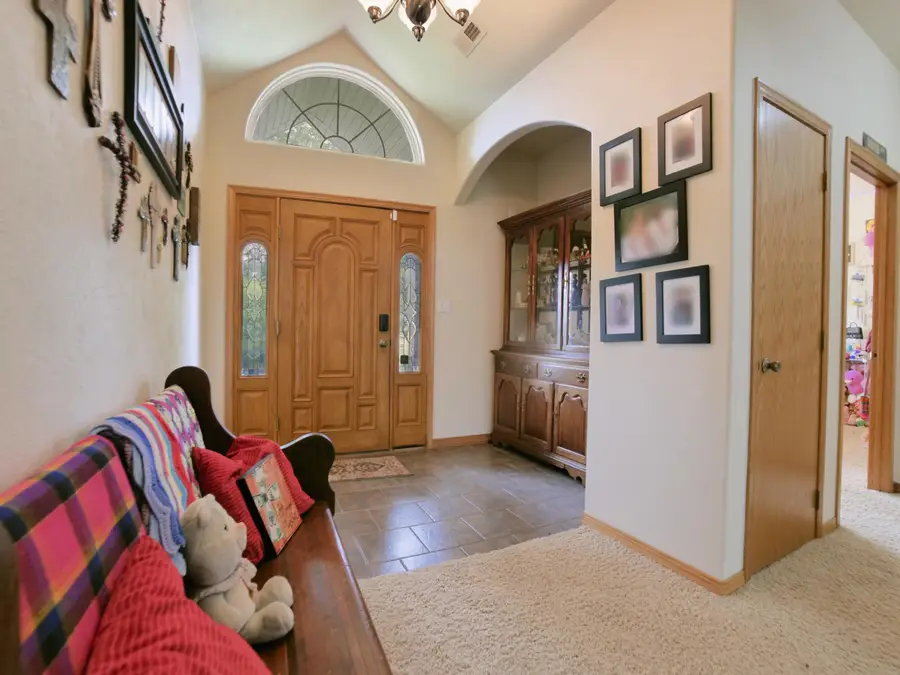 12261 S Highway 125, Miami, OK 74354 - #3