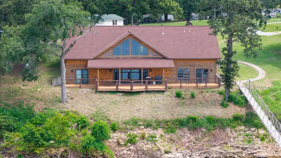 65121 E 250 Road, Grove, OK 74344 - Image #3