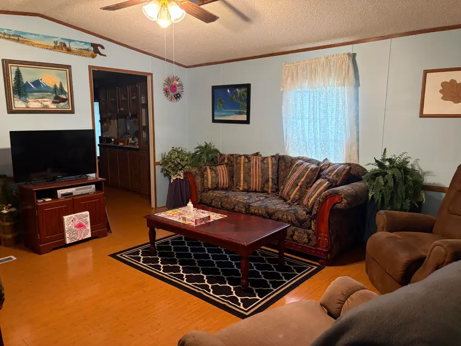 61244 E 247 Lane, Grove, OK 74344 - #2