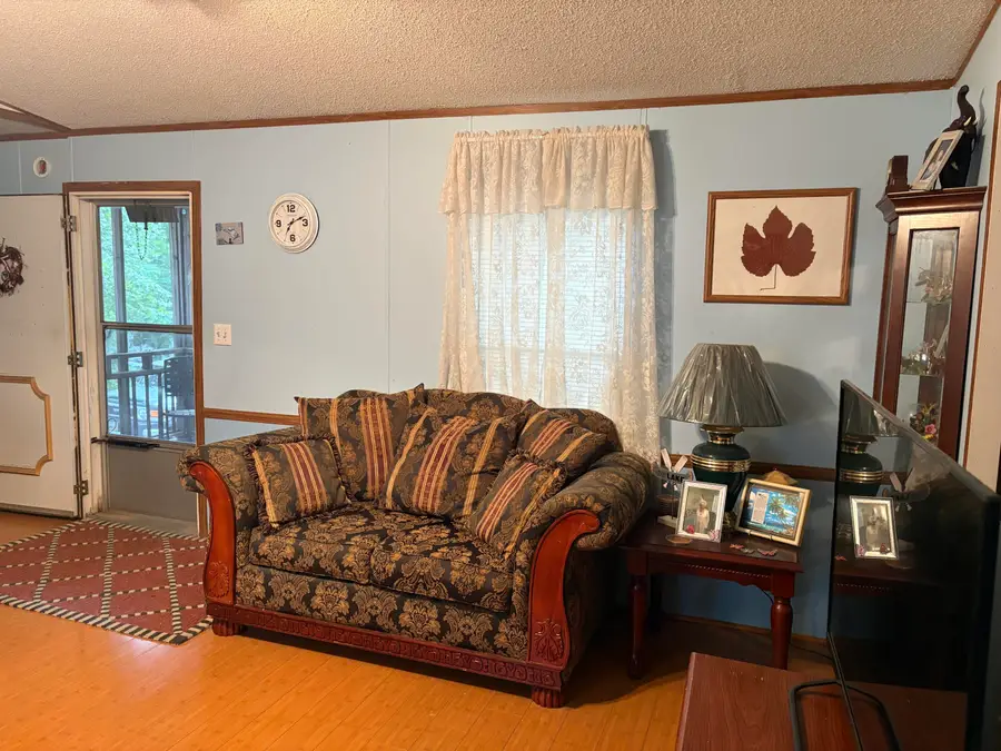 61244 E 247 Lane, Grove, OK 74344 - #3