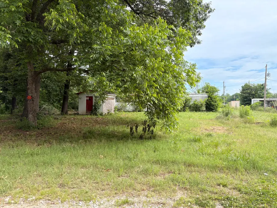 59630 E 251 Road, Grove, OK 74344 - #2