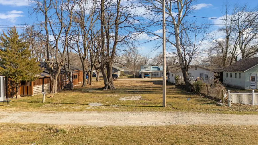 1847 B Street, Miami, OK 74354 - Image #2