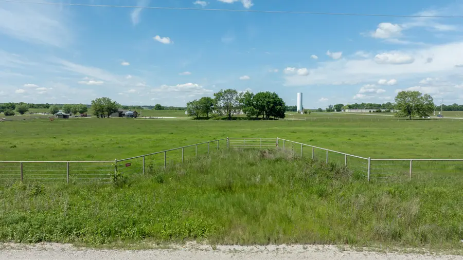 55900 E 280 Road, Monkey Island, OK 74331 - #3