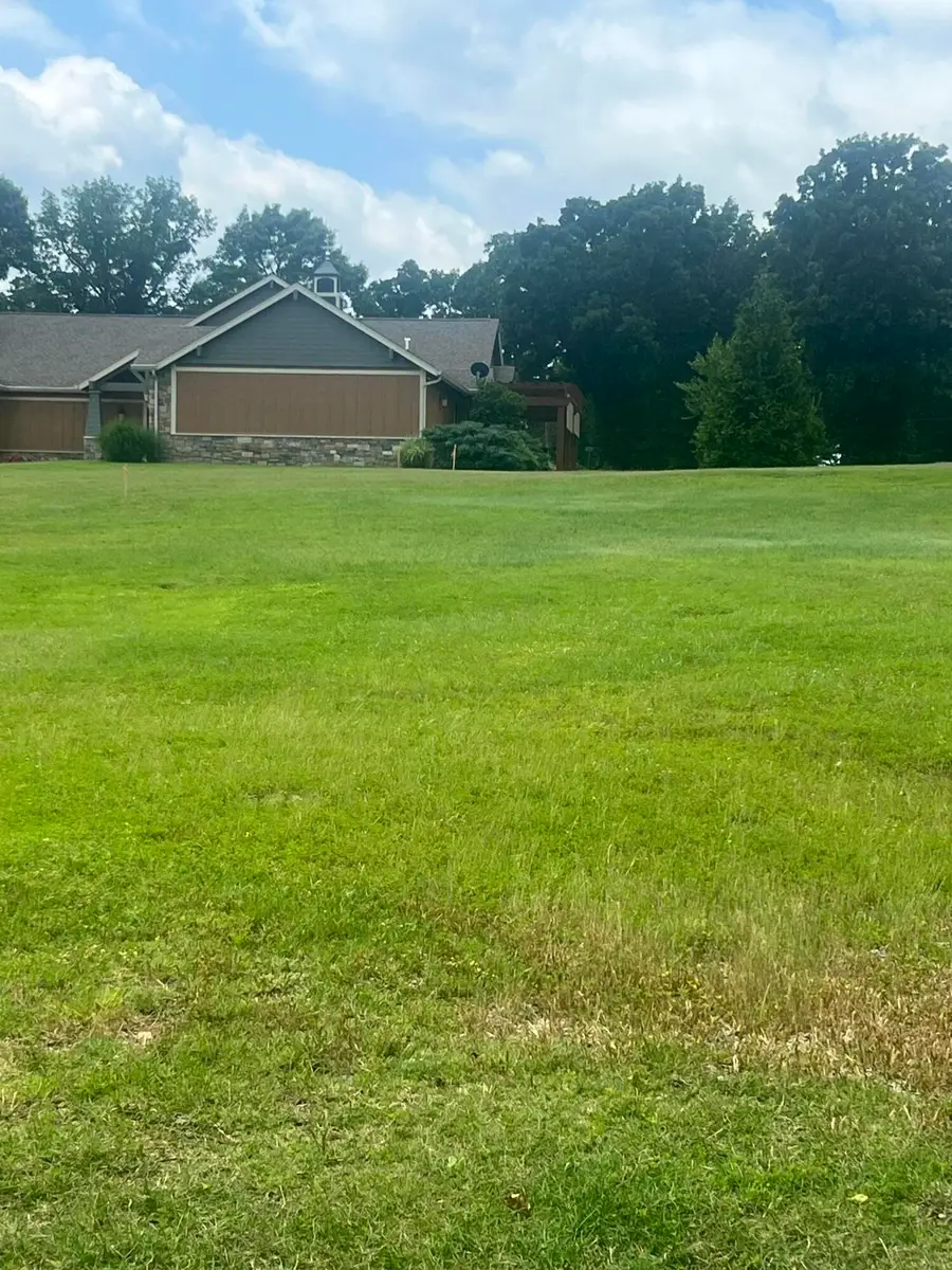 Lot 12&13 Upper Waterfall Road, Grove, OK 74344 - #2