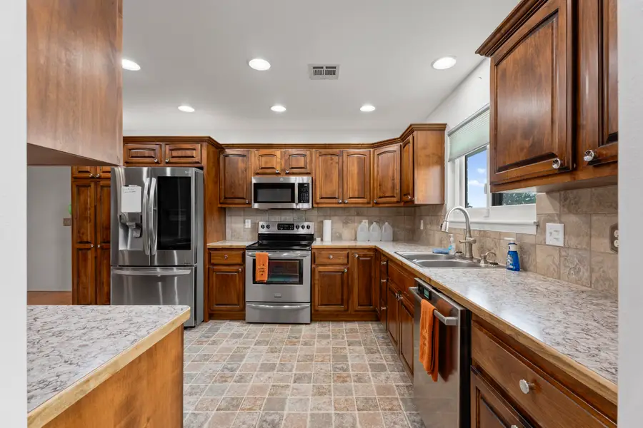 63941 E 297 Lane, Grove, OK 74344 - #2