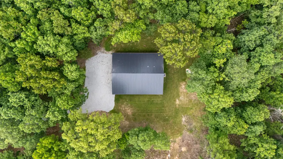 60411 E 190 Road, Fairland, OK 74343 - #3