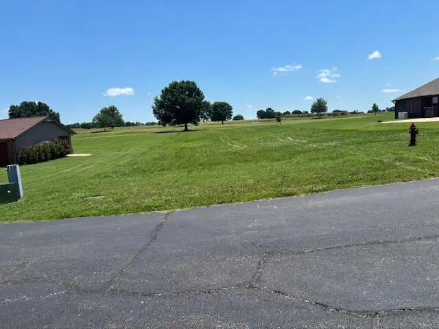 Pine Valley Avenue, Afton, OK 74331 - #1