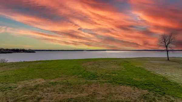 TBD Sunset Circle (south), Grove, OK 74344