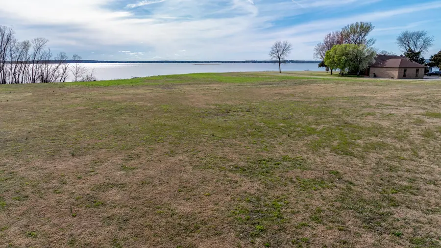 TBD Sunset Circle (south), Grove, OK 74344 - #3