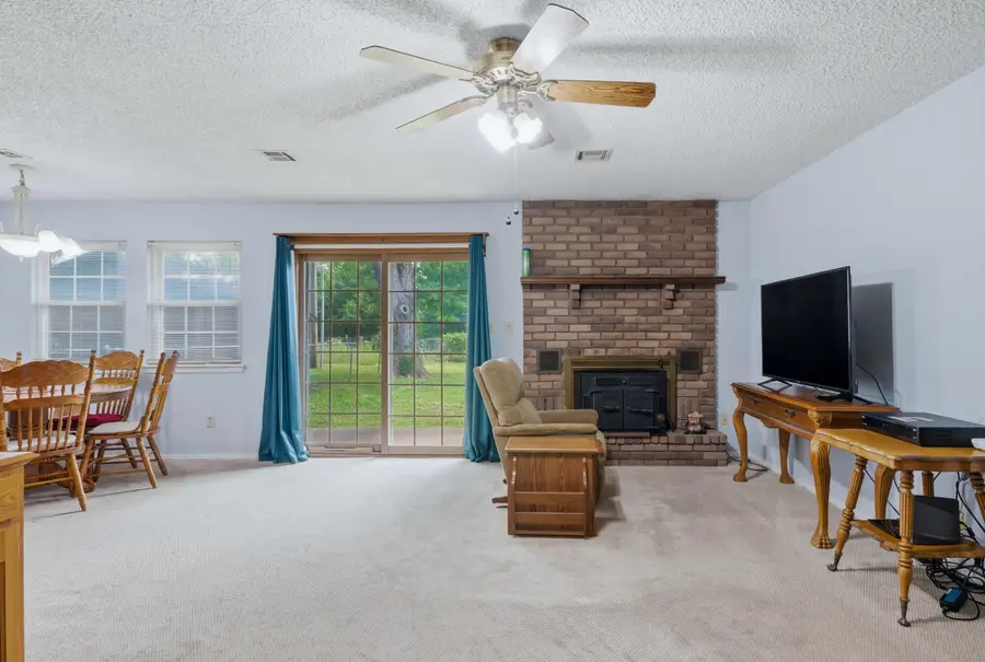 1839 K Street, Miami, OK 74354 - #2