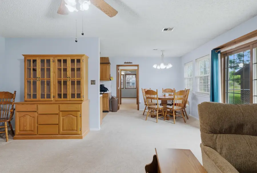 1839 K Street, Miami, OK 74354 - #3