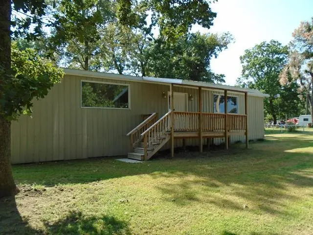 24662 S 613 Road, Grove, OK 74344 - Image #1