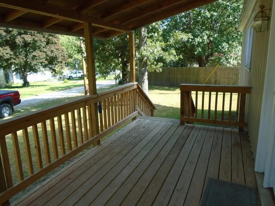 24662 S 613 Road, Grove, OK 74344 - Image #2