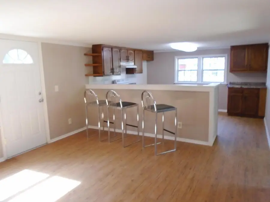 24662 S 613 Road, Grove, OK 74344 - Image #3