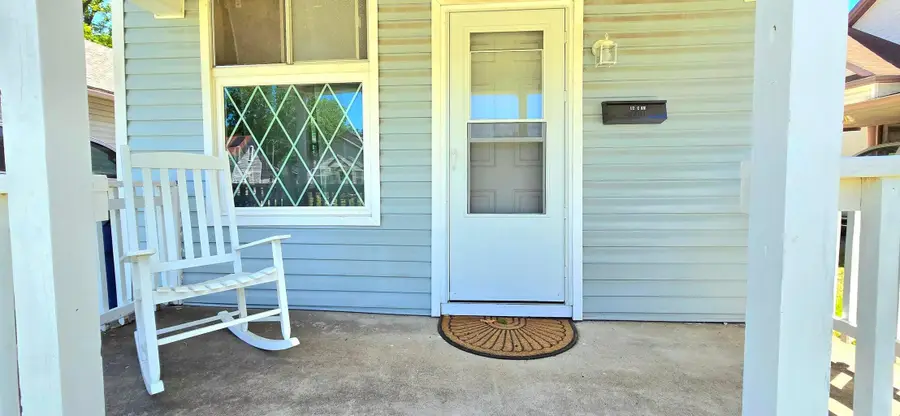 12 C Street, Miami, OK 74354 - #2