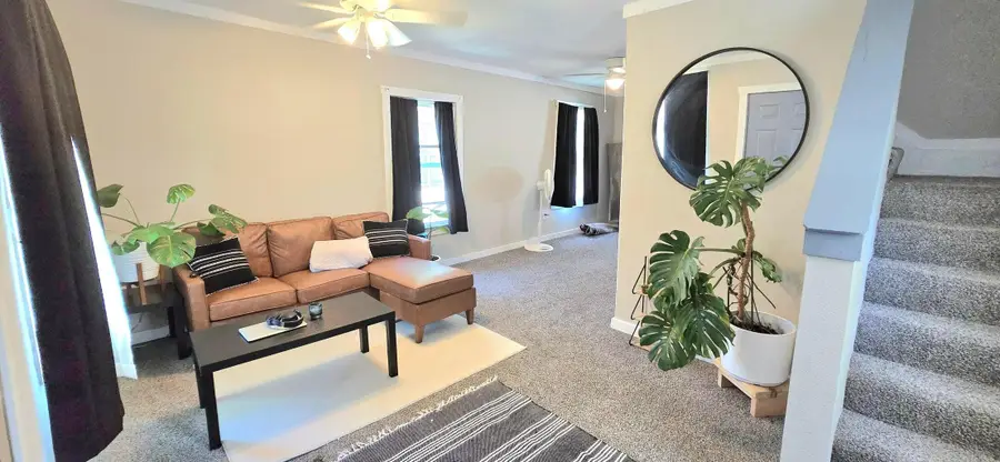 12 C Street, Miami, OK 74354 - #3