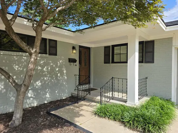 1007 Mckinley Boulevard, Miami, OK 74354