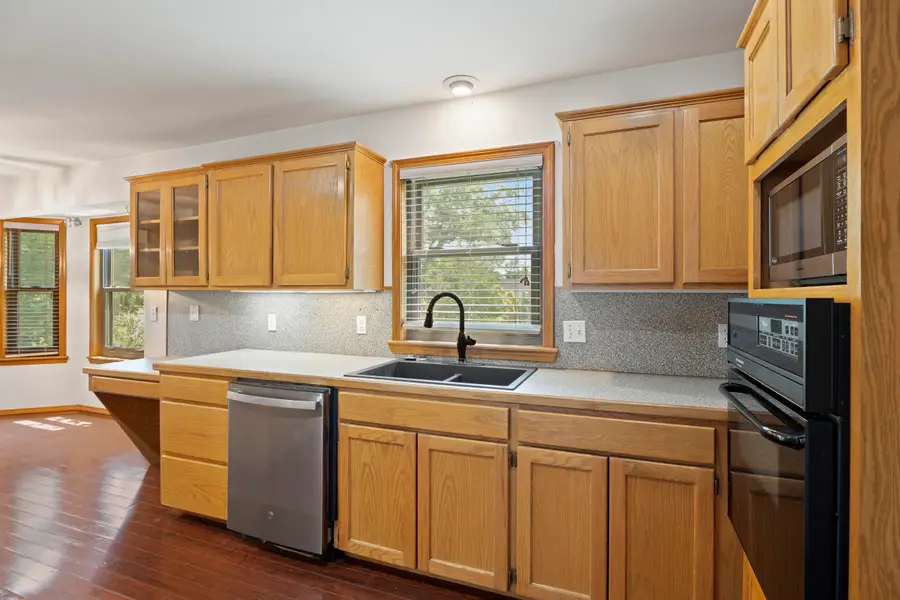 707 Quail Run Road, Grove, OK 74344 - #3