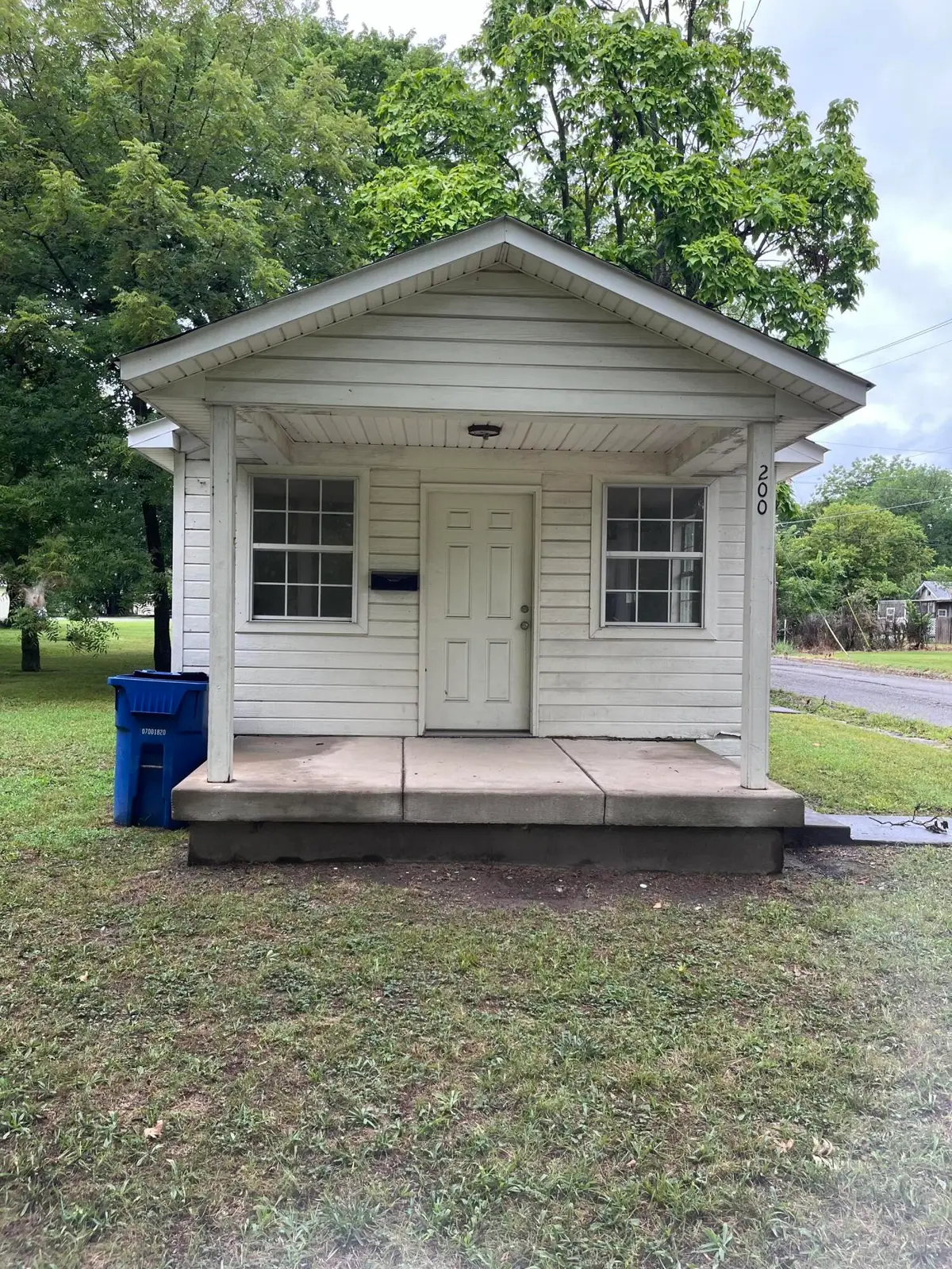 200 K Street, Miami, OK 74354 - Image #1