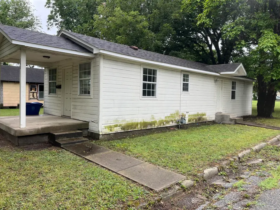 200 K Street, Miami, OK 74354 - Image #2