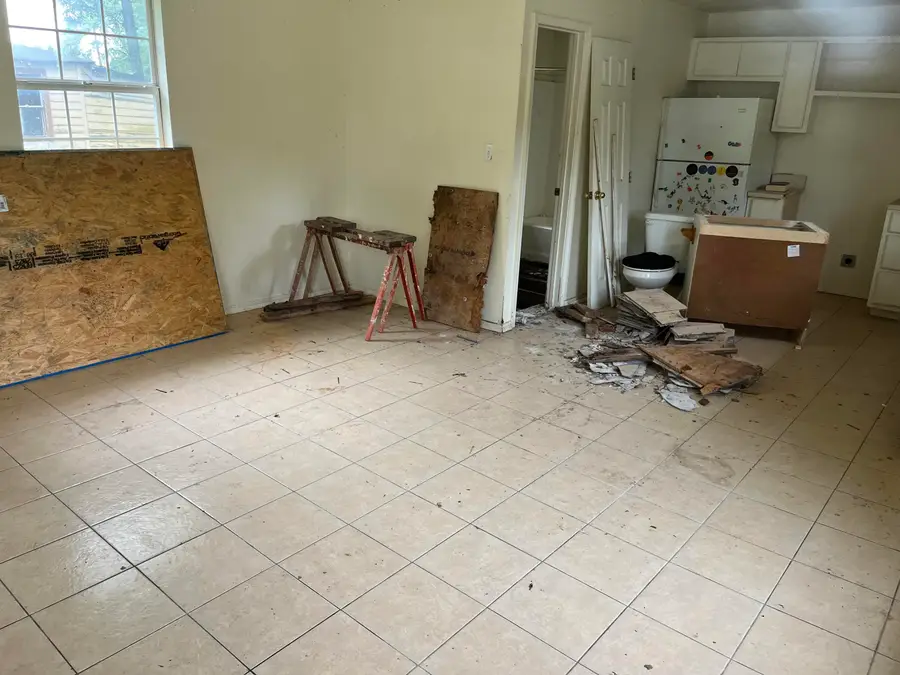 200 K Street, Miami, OK 74354 - Image #3