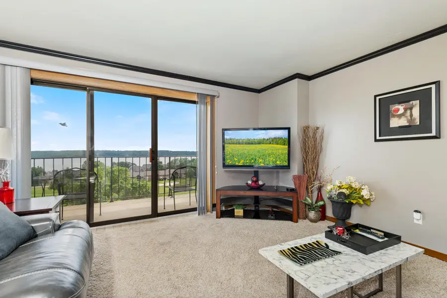 57200 E Highway 125 #4731, Monkey Island, OK 74331 - #2