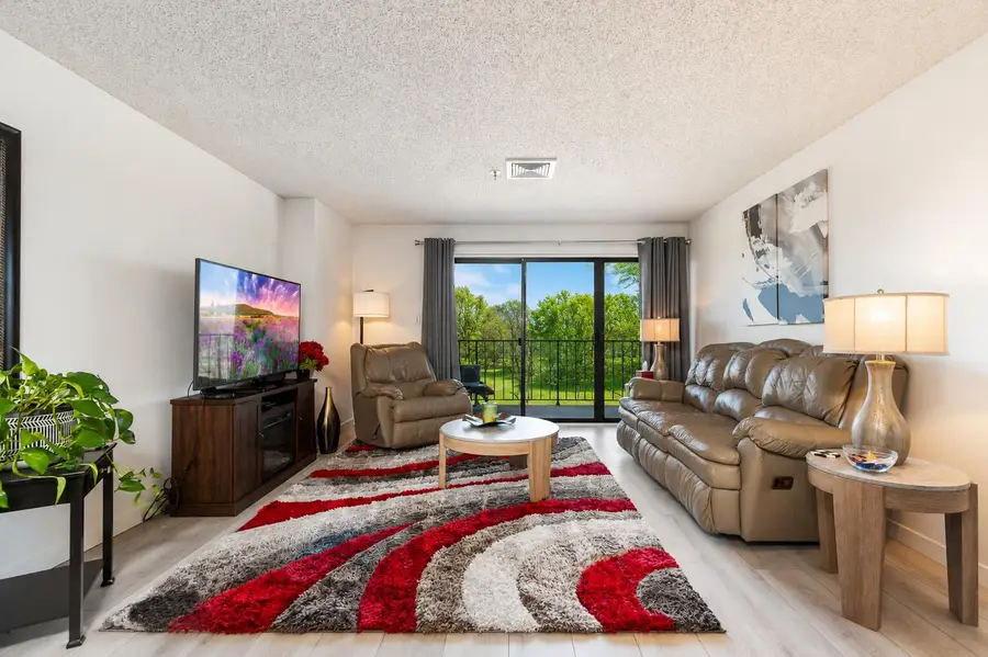 57200 E Highway 125 #4841, Monkey Island, OK 74331 - #2