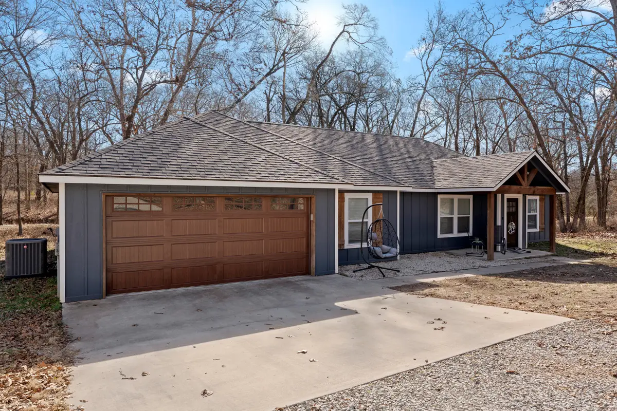 61109 E 140 Road, Miami, OK 74354 - Image #1