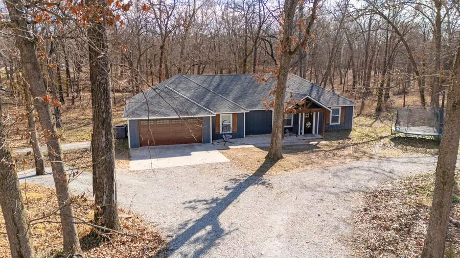 61109 E 140 Road, Miami, OK 74354 - Image #3