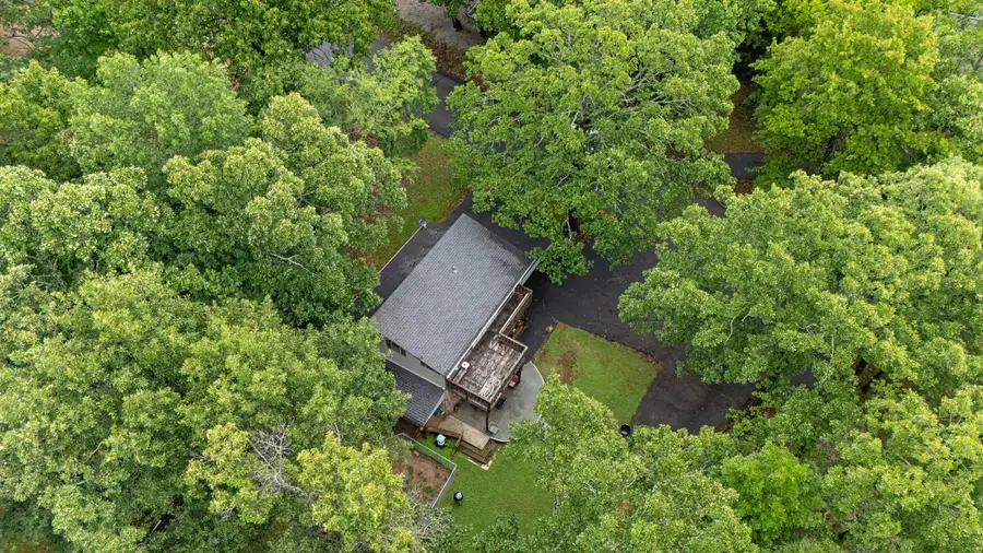 1322 Marina Drive, Grove, OK 74344 - #2
