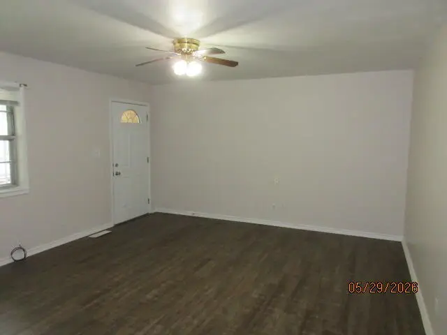 332 N Adair Street, Vinita, OK 74301 - #3