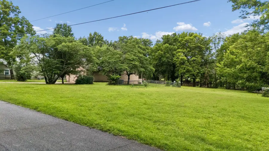 TBD S Boston Avenue, Vinita East, OK 74301 - #2