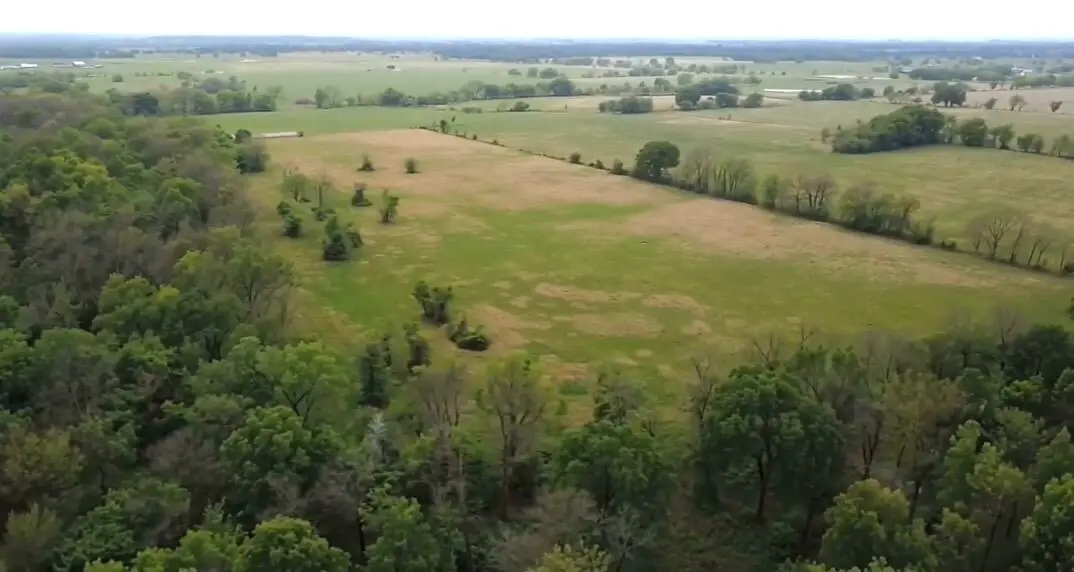 449868 E 290 Road, Afton, OK 74331 - #1