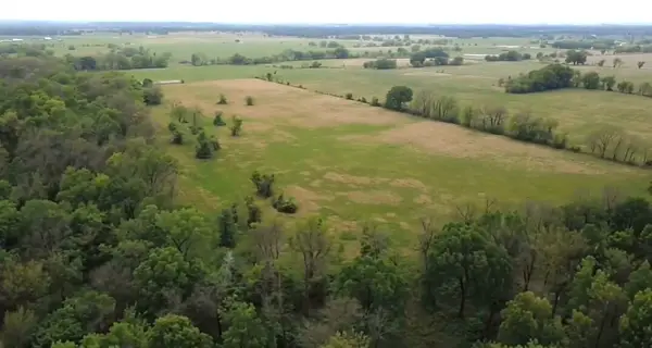 449868 E 290 Road, Afton, OK 74331
