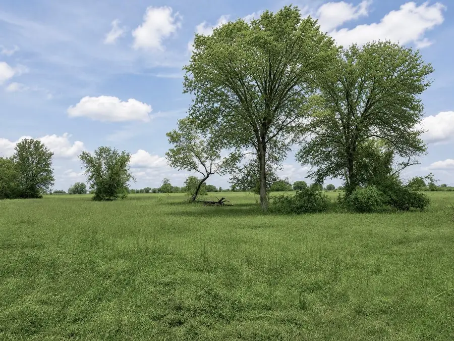 449868 E 290 Road, Afton, OK 74331 - #2