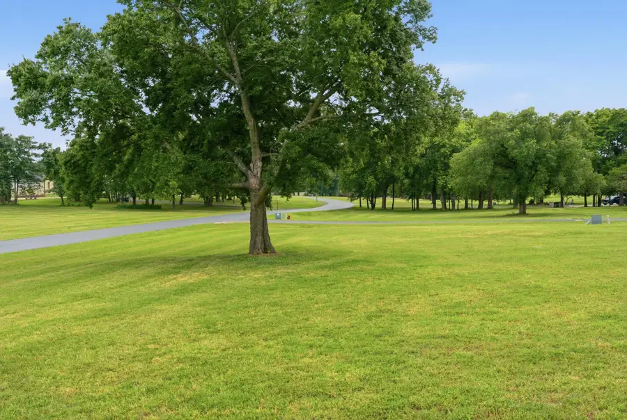 Lot 87 Pebble Beach, Afton, OK 74331 - #2