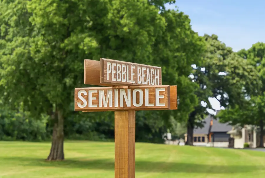 Lot 87 Pebble Beach, Afton, OK 74331 - #3