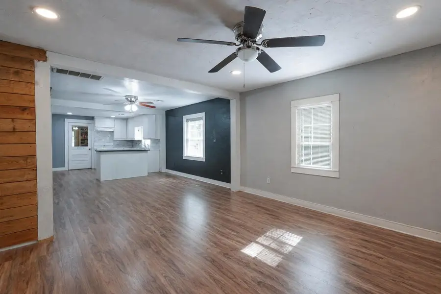 444 S Thompson Street, Vinita, OK 74301 - #3