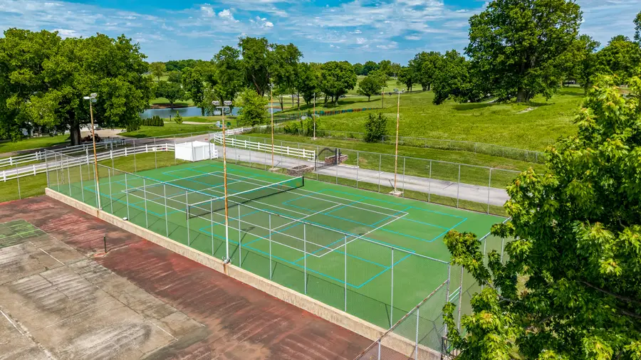 56701 E 310 Road #710, Monkey Island, OK 74331 - #3