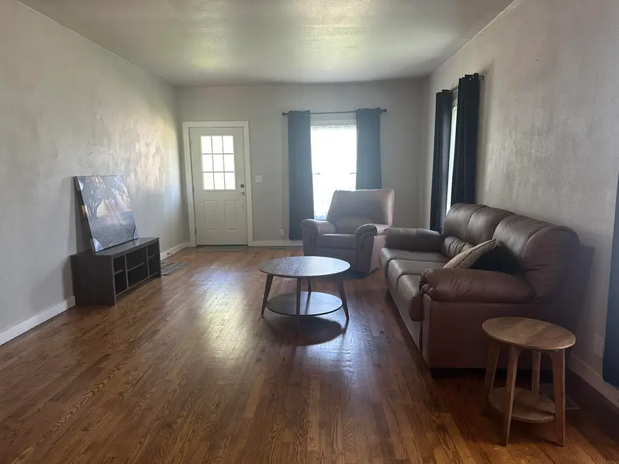 1839 D St Ne, Miami, OK 74354 - #2