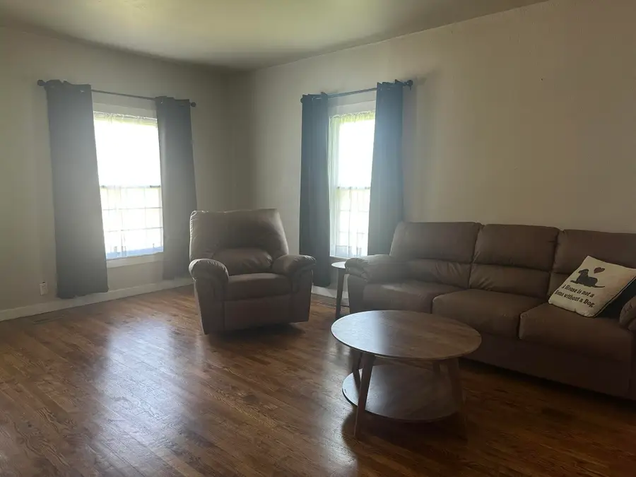 1839 D St Ne, Miami, OK 74354 - #3
