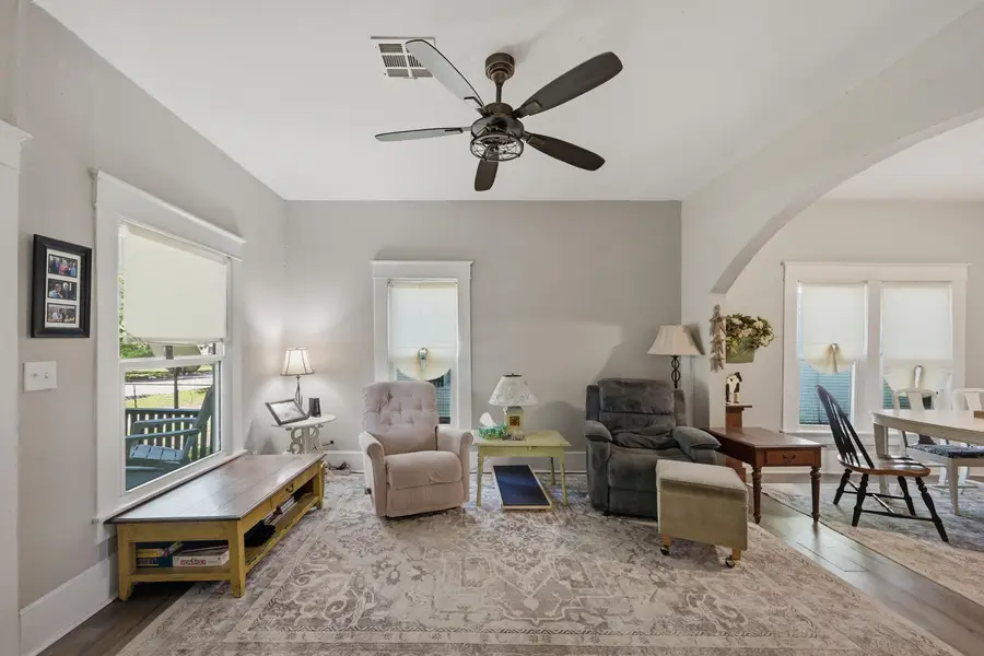208 F Street, Miami, OK 74354 - #3