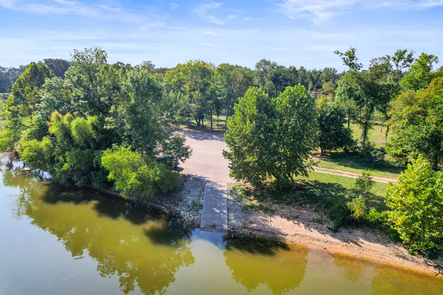 24827 S 680 Road, Grove, OK 74344 - #3
